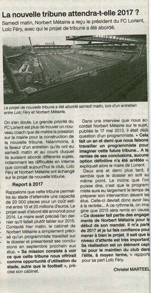 Article OUEST FRANCE 20 05 2014.jpg