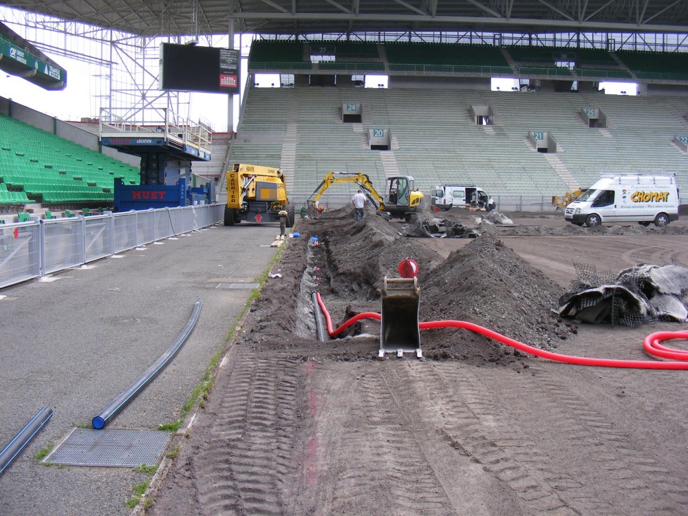 geoffroy-guichard-Gerard-Dupuis-2014-07-06-004.jpg