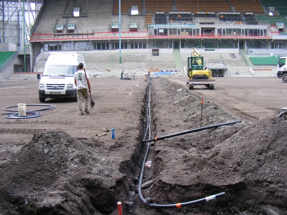 geoffroy-guichard-Gerard-Dupuis-2014-07-06-003.jpg