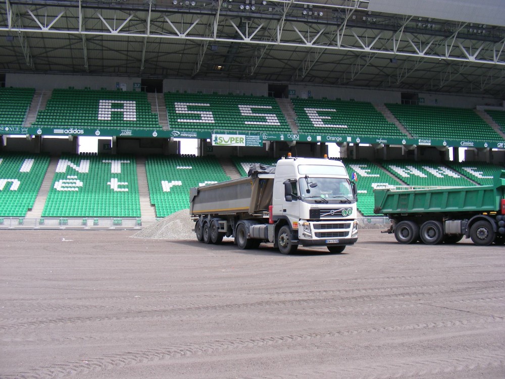 geoffroy-guichard-Gerard-Dupuis-2014-07-06-002.jpg