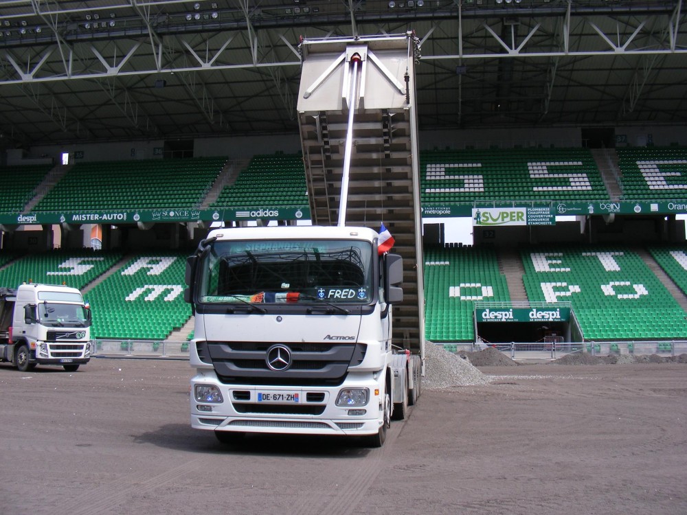 geoffroy-guichard-Gerard-Dupuis-2014-07-06-001.jpg