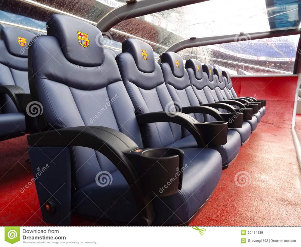 fc-barcelona-nou-camp-football-stadium-bench-30434339.jpg