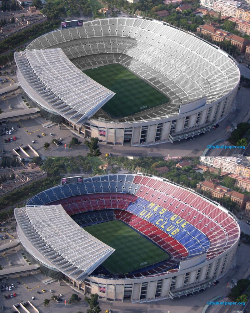 camp-nou.jpg