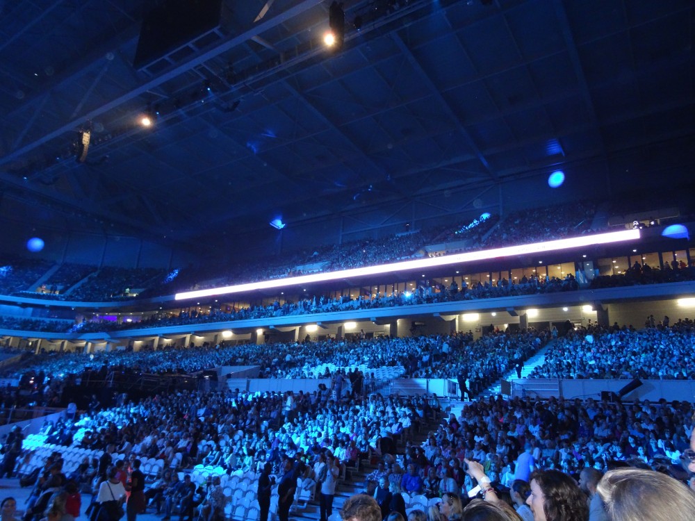 Patrick Bruel Lille 006.JPG