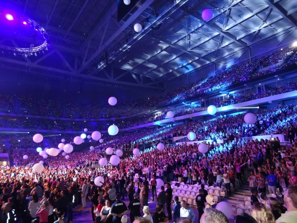 Patrick Bruel Lille 061.JPG