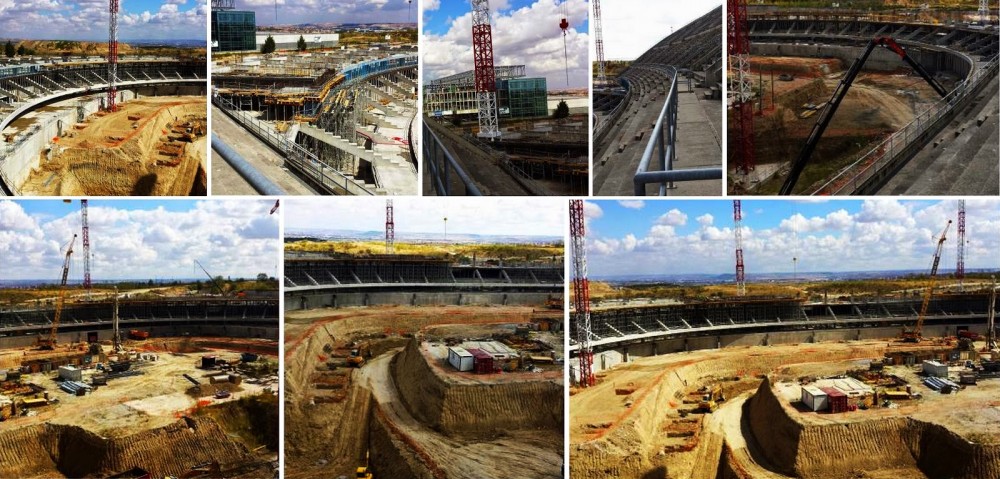 obras peineta nuevo estadio atletico.jpg