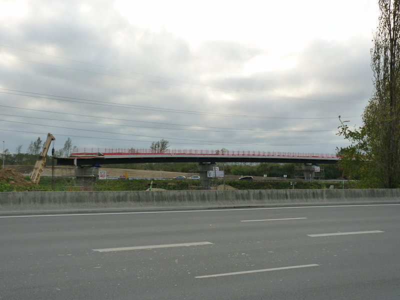 viaduc2.JPG