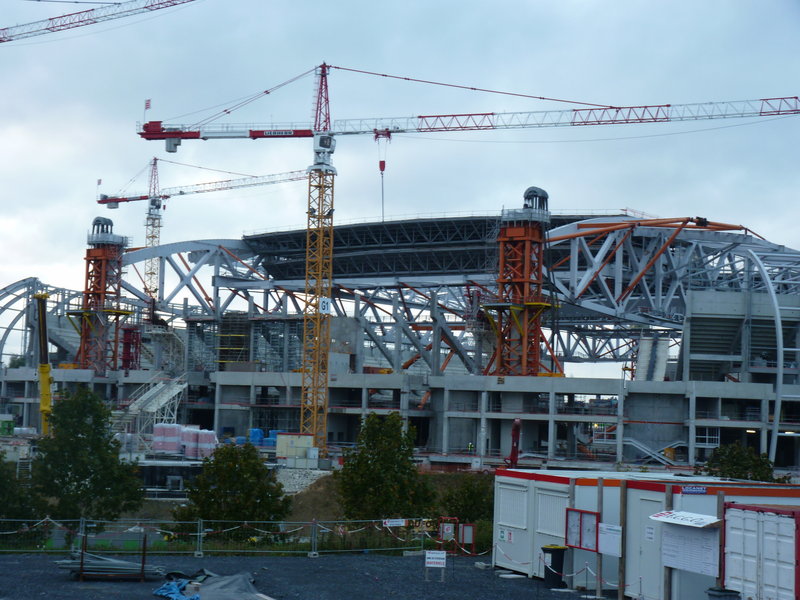 stade_sud.JPG