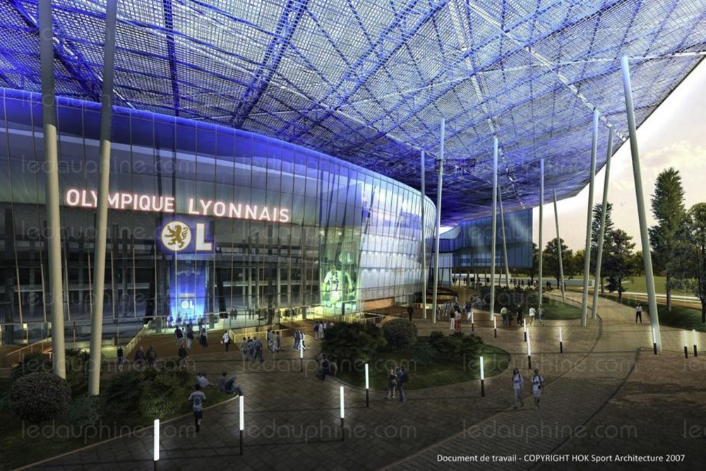 le-futur-grand-stade-de-lyon-pourrait-voir-le-jour-en-2014.jpg