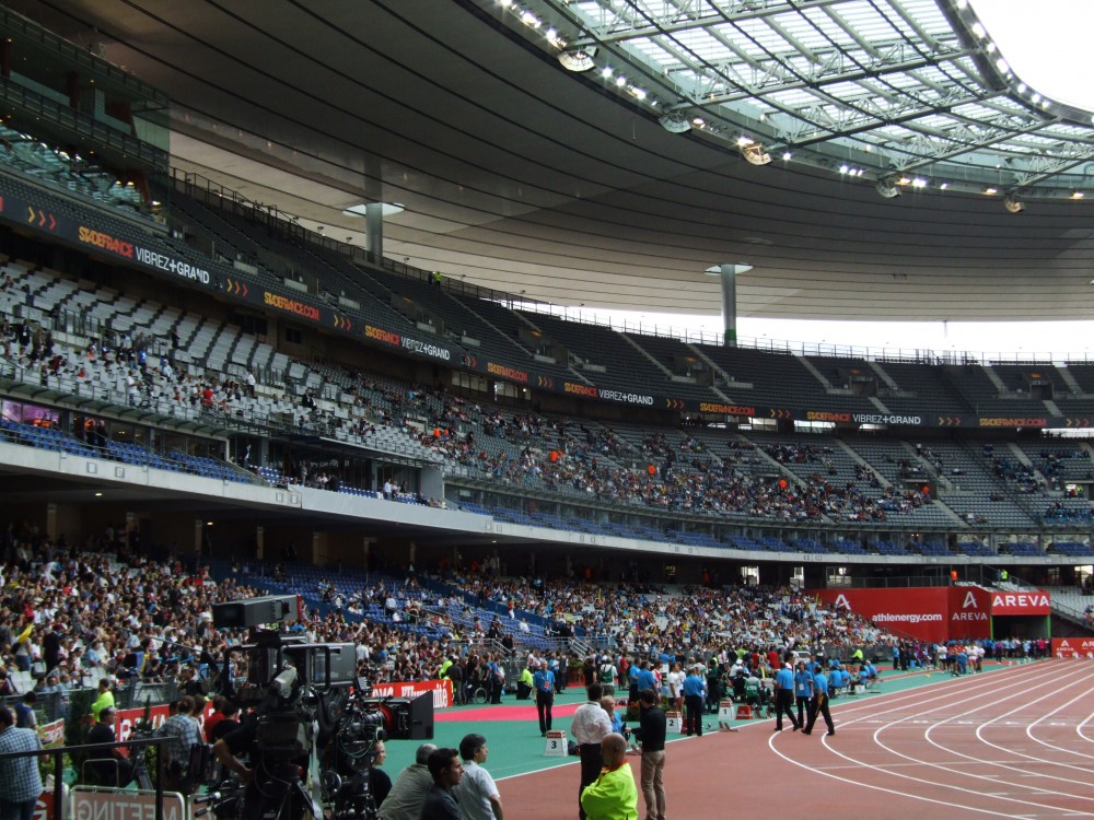 Meeting_Areva_2010_-_Stade_de_France.jpg