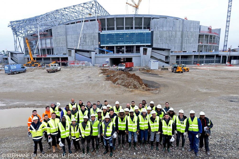 stade sud.jpg