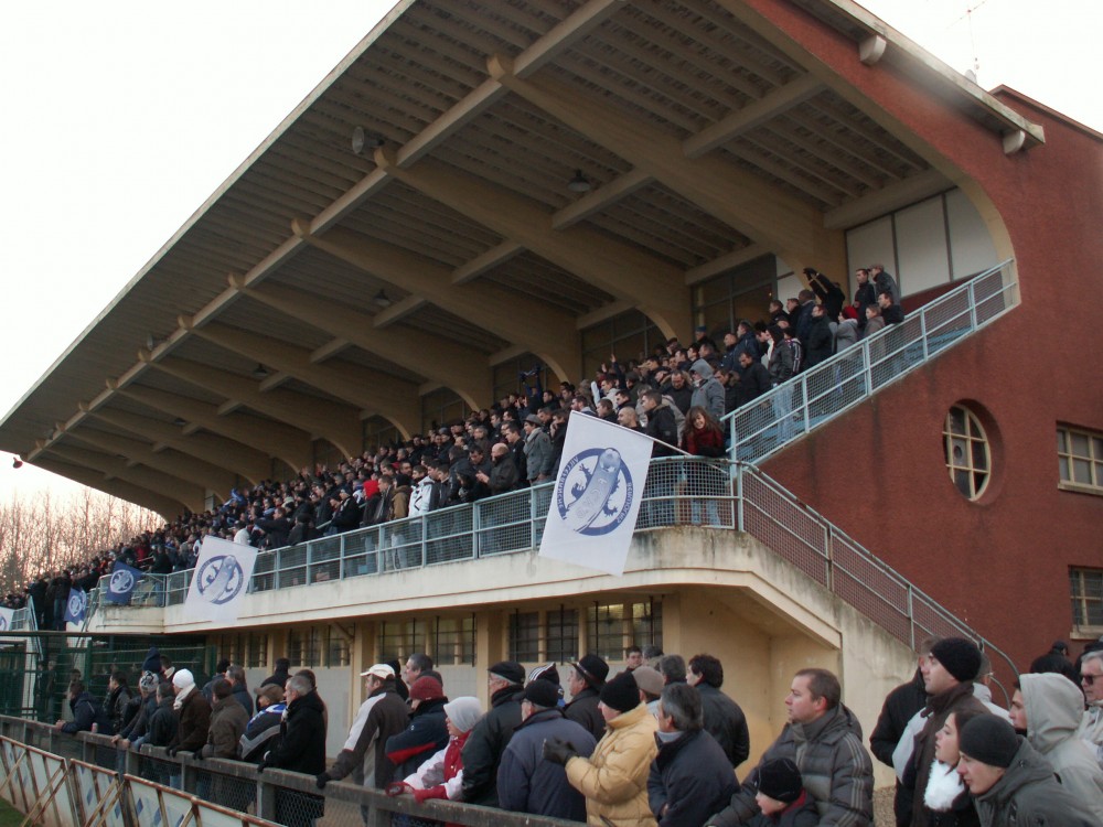 le stade.jpg