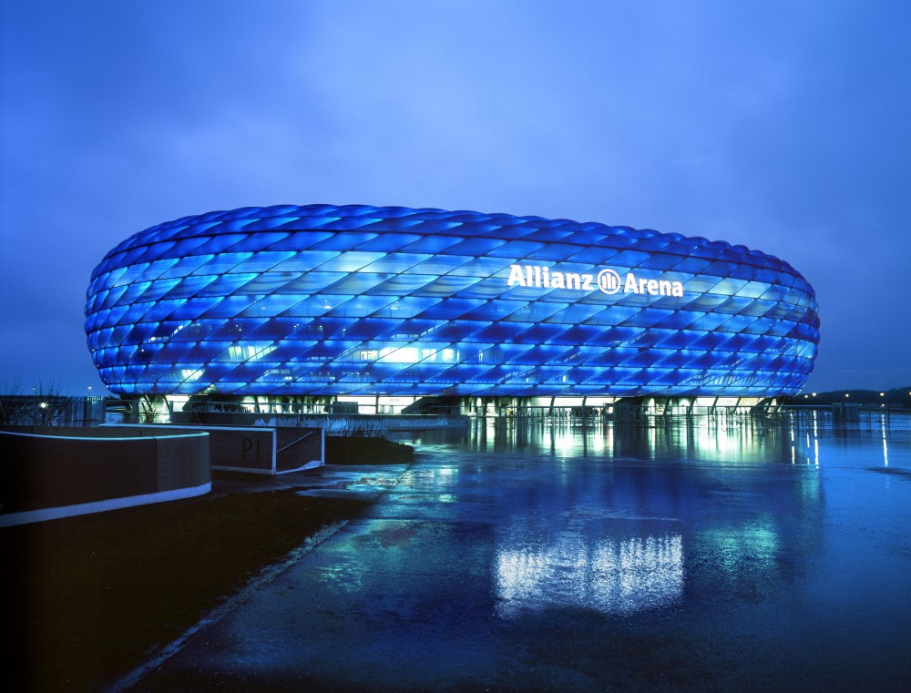 allianz-arena-views_12_300dpi.jpg