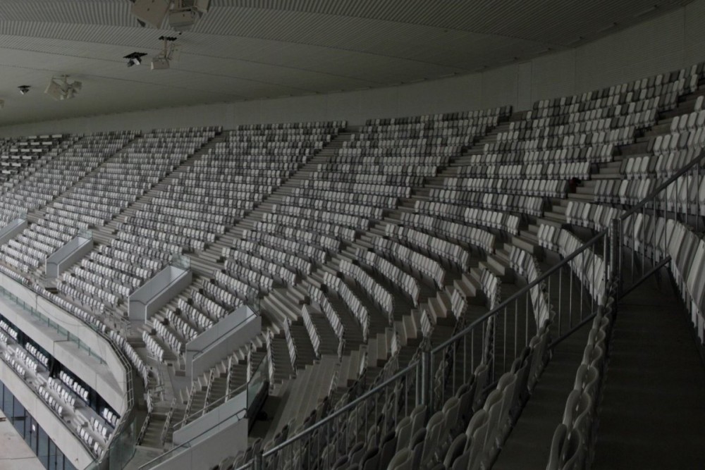 stade bordeaux.jpg