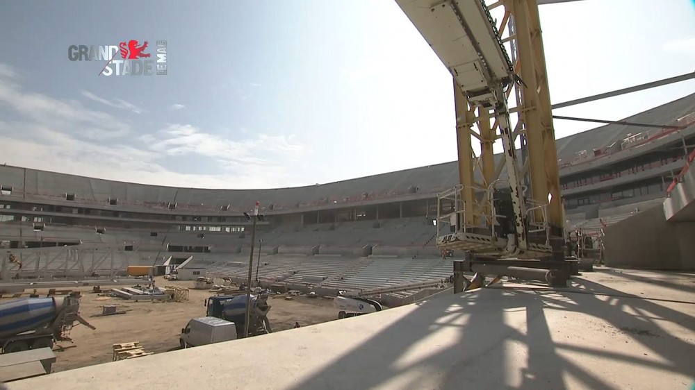 stade_des_lumieres147.jpg