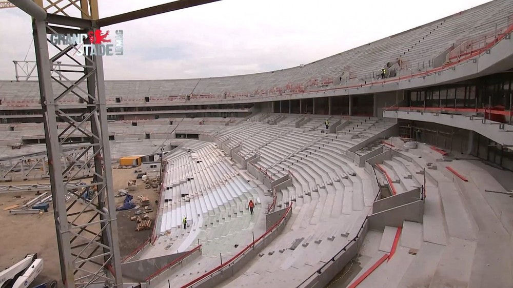 stade_des_lumieres148.jpg