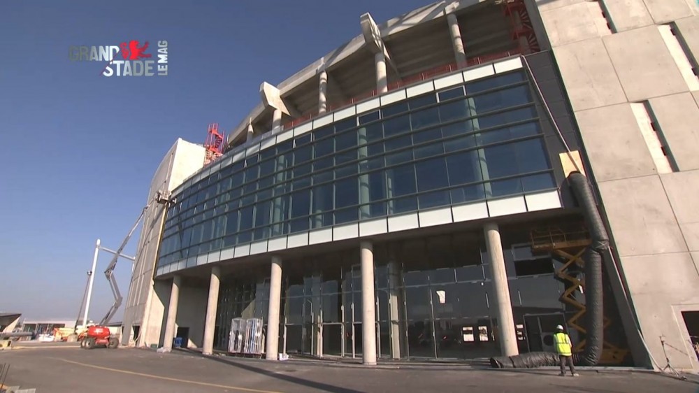 stade_des_lumieres142.jpg