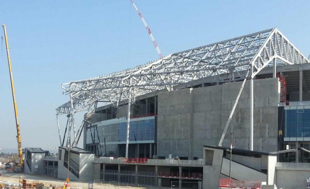 NADEIS-Grand-Stade-Lyon-Construction-Structure-Exterieure-1024x625.jpg