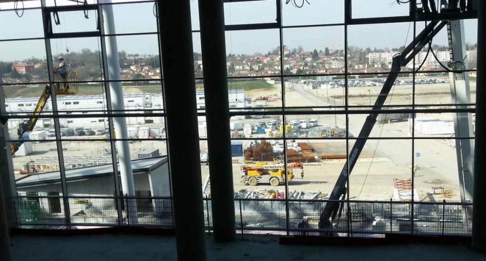 NADEIS-Grand-Stade-Lyon-Construction-Structure-Intérieure-1024x550.jpg