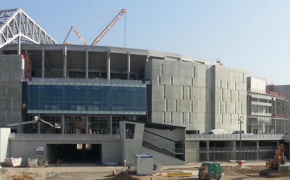 NADEIS-Grand-Stade-Lyon-Construction-Structure-Sud.jpg