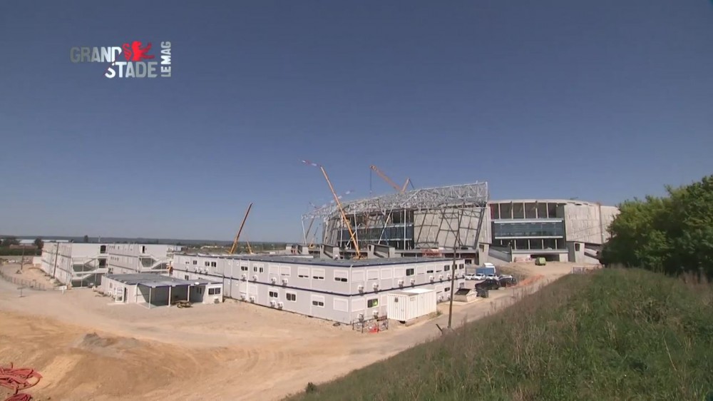 stade_des_lumieres151.jpg