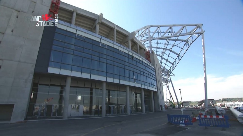 stade_des_lumieres153.jpg