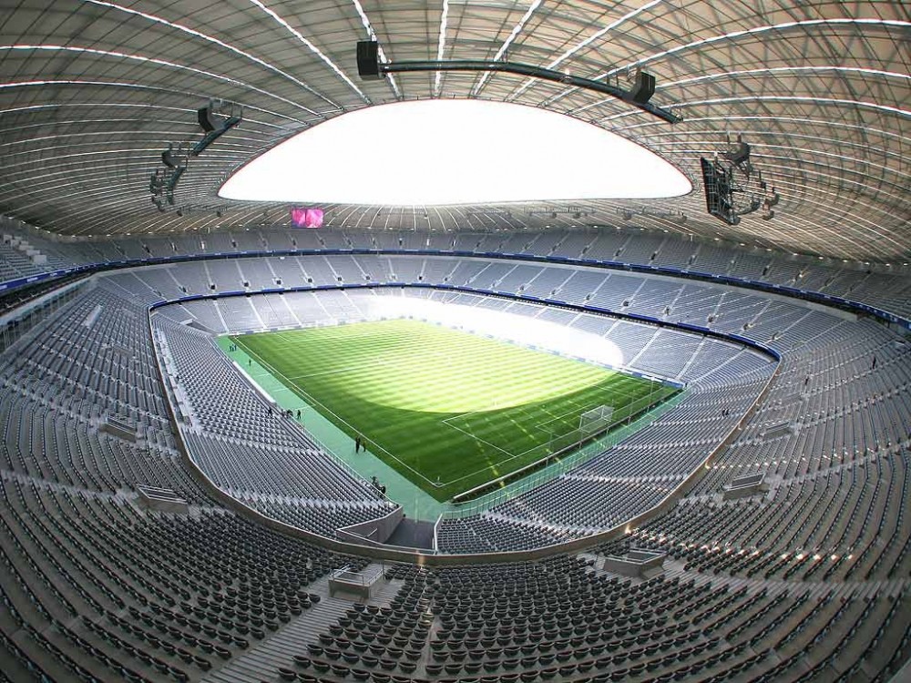 munich-allianz-arena.jpg