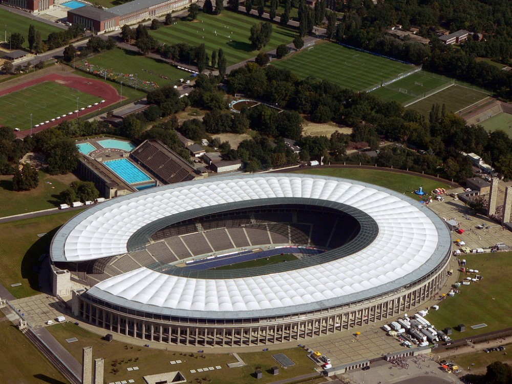 olympic-stadium-berlin-luft-aerienne-aerial-92639.jpg