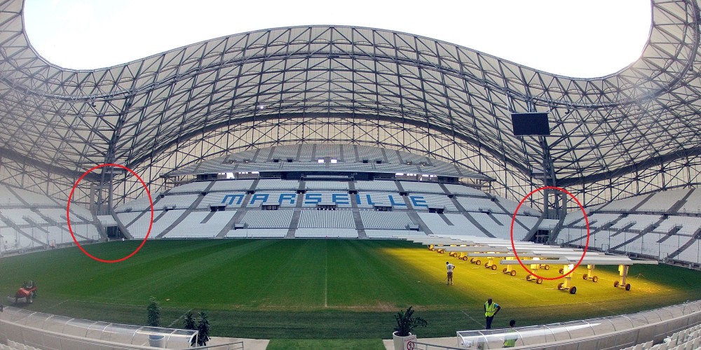 o-STADE-VELODROME-facebook.jpg