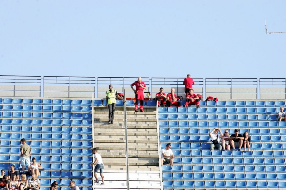 MHSC-PSG_2.jpg