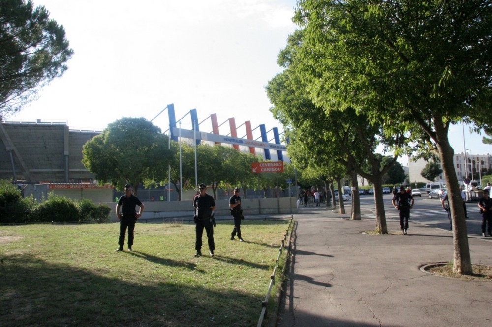 Abords du stade.jpg