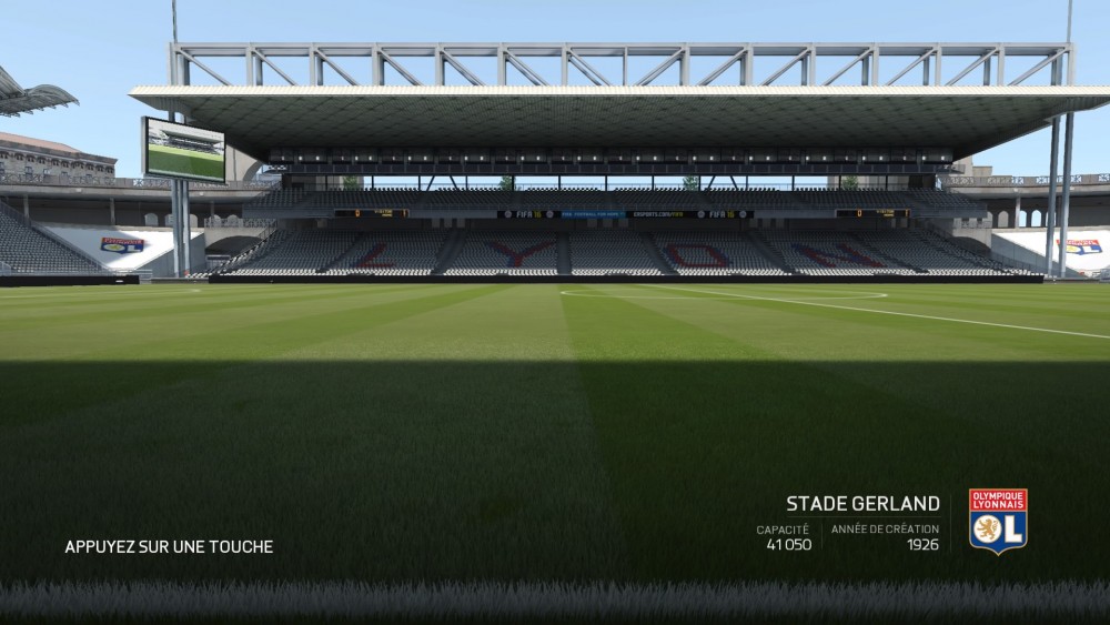 FIFA 16 (dans les menus)_1.jpg