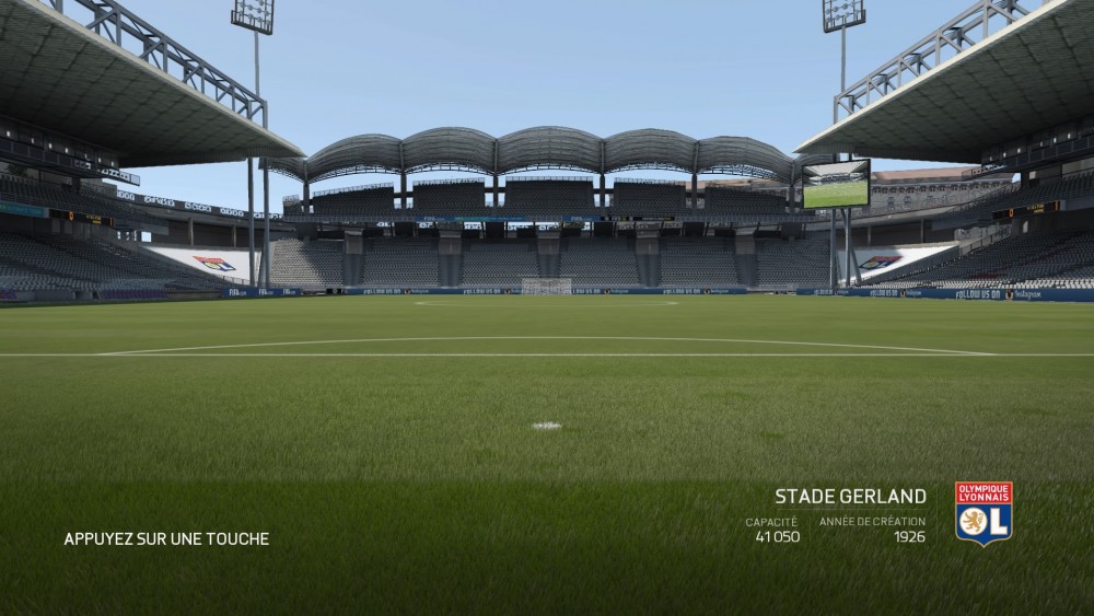 FIFA 16 (dans les menus)_2.jpg