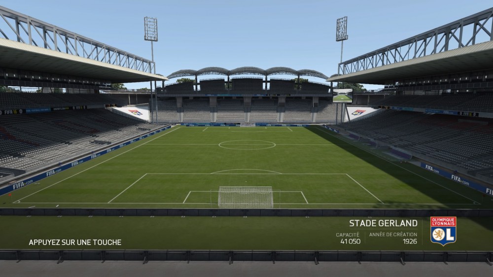 FIFA 16 (dans les menus)_8.jpg