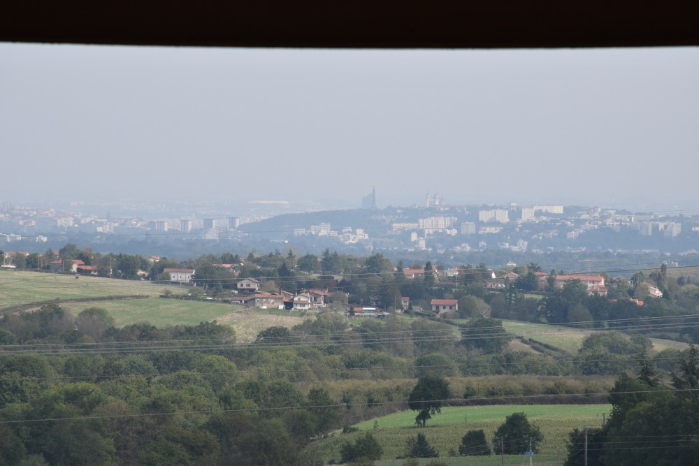 Vue de Pollionnay 002.JPG