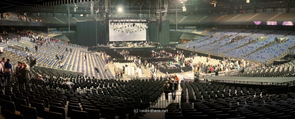 sportpaleis.jpg