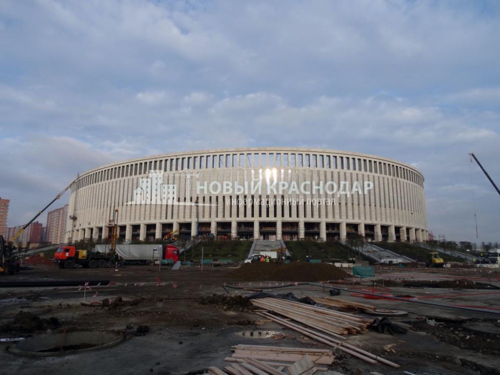 fk_krasnodar_stadion201.jpg