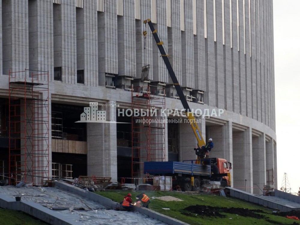 fk_krasnodar_stadion206.jpg