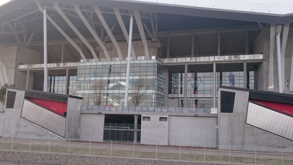 Stade 16.JPG