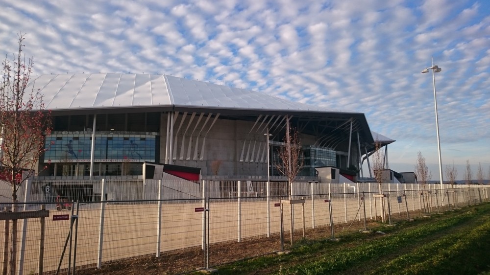 Stade 13.JPG