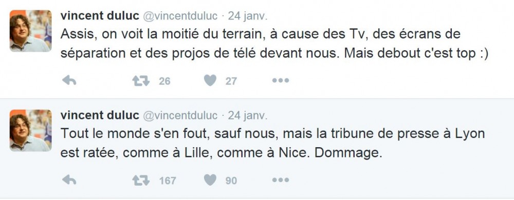 vincent duluc ‏@vincentduluc.JPG