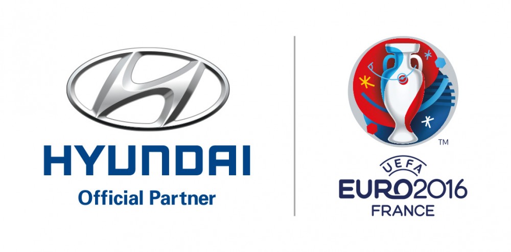 Hyundai_UEFA_EURO2016_Logo_white.jpg