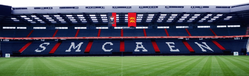 sm_caen_-_nouveaux_sieges_stade_0.jpg