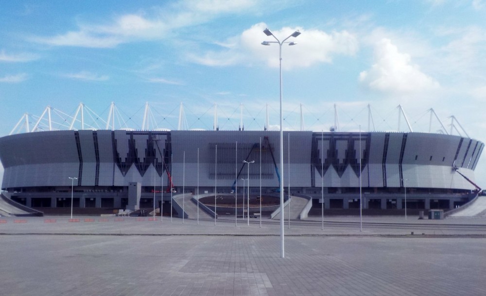 rostov_arena182.jpg