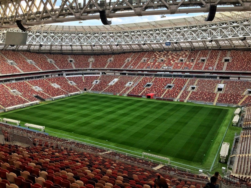 new luzhniki.jpg