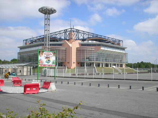 PalaisdesSportsPau.jpg