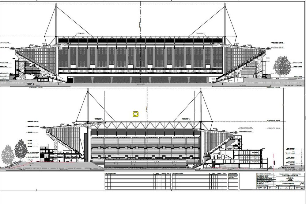 extension Marek coupe trannin - sud.jpg