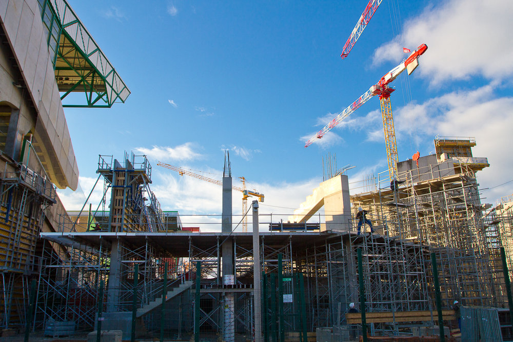 chantier_geoffroy_guichard_novembre_2011-1.jpg