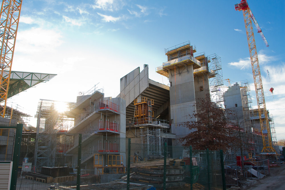 chantier_geoffroy_guichard_novembre_2011-5.jpg