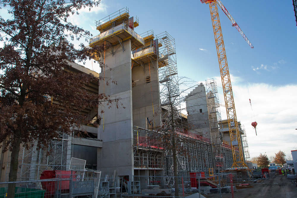 chantier_geoffroy_guichard_novembre_2011-6.jpg